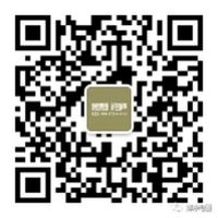 博净分体式集成灶，极净至简，构建理想厨房