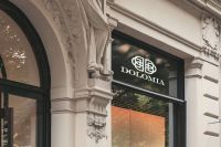 长盛不衰的奢侈枕品牌DOLOMIA不遗余力创造领导睡品界的大师级杰作