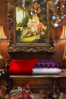 长盛不衰的奢侈枕品牌DOLOMIA不遗余力创造领导睡品界的大师级杰作