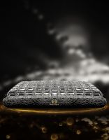 长盛不衰的奢侈枕品牌DOLOMIA不遗余力创造领导睡品界的大师级杰作