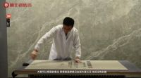 惊艳到我了 | 狮王高硬大理石瓷砖重新定义高耐磨！！！