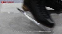 惊艳到我了 | 狮王高硬大理石瓷砖重新定义高耐磨！！！