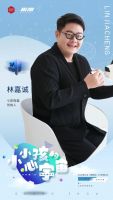 2022萤火虫「博物馆」约你一起奔赴「小小孩的心宇宙」!