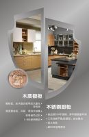 推动行业大盘多年，邦克春季招商掀起合作加盟新浪潮