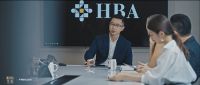 FAENZA法恩莎特邀HBA执行董事合伙人李鹰讲述他的设计人生