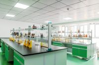 OSB板:来自澳思柏恩智能工厂的中国制造品牌