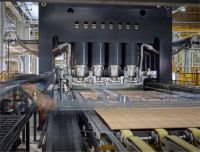 OSB板:来自澳思柏恩智能工厂的中国制造品牌