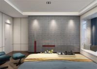 OSB板:来自澳思柏恩智能工厂的中国制造品牌