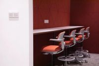 胜融·大合造|中国办公品牌原创激发中心亮相