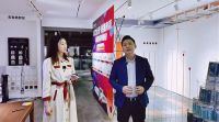 耀星家超级整装特权日 开年直播嗨购夜取得圆满成功！