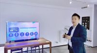 耀星家超级整装特权日 开年直播嗨购夜取得圆满成功！