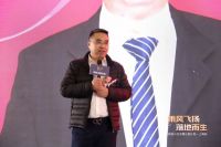 探店真实玛格 标记美好生活 | 玛格小红书蒲公英计划空降上海！