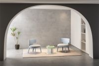 为hé而来|森川家具：国内家居市场将由竞争走向竞合