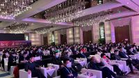 河南家装行业第五届创新营销峰会精彩绽放！
