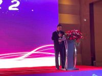 河南家装行业第五届创新营销峰会精彩绽放！