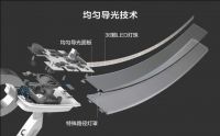 点亮氛围感的卧室床头阅读灯，让诗意生活在枕间绽放