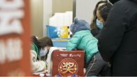 今朝春季家博会，2月26日-27日继续全城狂欢！