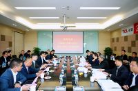5年内全面普及新风空调，TCL空调两项新风空调技术荣获“国际领先”！