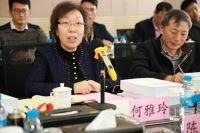 5年内全面普及新风空调，TCL空调两项新风空调技术荣获“国际领先”！
