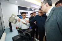 5年内全面普及新风空调，TCL空调两项新风空调技术荣获“国际领先”！
