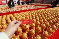 首战告捷，口碑爆棚！森歌电器2022开年大促率先迎来开门红