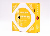 “回南天”要注意用电安全，这些隐患排查要做好！