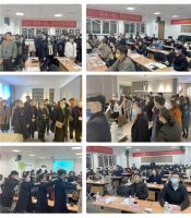 ​雄狮集结 利刃出鞘，九牧315焕新定制震撼启航