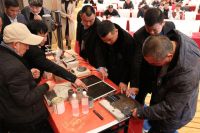 热烈祝贺湖南同远新材2021年度客户答谢会圆满成功