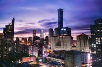 家展前瞻:2022行业趋势预测,全案或成制胜宝典