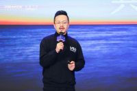 老板电器首开V60战略峰会，与渠道伙伴共创中国新厨房