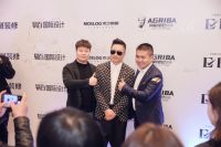 2022年冯易进设计创业演讲会成功召开