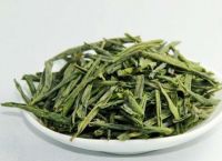 新房这样除甲醛，一次就搞定了，不用反复操作