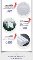 【领绣·菁华】高能预警！2022“王炸”新品：全新4.0 PRO覆盖型淋膜墙布震撼发布