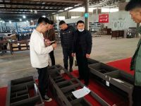 图说现场 | 木百年成功举办“笃行致远 一体同心”2022核心商家交流会