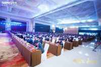 2022年森歌电器全国优秀经销商峰会召开，品牌高端化路线再次跃阶