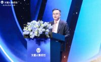 继往开来！看火星人集成灶如何用集成引领未来