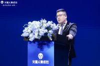 继往开来！看火星人集成灶如何用集成引领未来