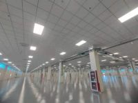 耕耘六十载，光明遍全球 - 日本照明品牌MotoM全球布局下的中国机遇