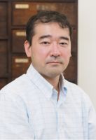 耕耘六十载，光明遍全球 - 日本照明品牌MotoM全球布局下的中国机遇