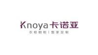 卡诺亚擎“真整家”之旗，召各界代理商精英共享K5盈利模式