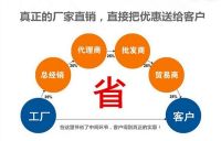 花5万元找美尼美家做整屋软装，竟然能装出10万元的品质！