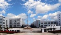瓯宝闭门器邀您参加第十四届长沙建博会