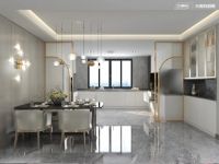 触达36亿人次！三棵树小森板登陆央广中国之声，品牌代言人谷爱凌的话句句靠谱！