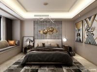 触达36亿人次！三棵树小森板登陆央广中国之声，品牌代言人谷爱凌的话句句靠谱！