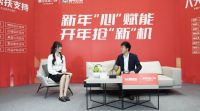 2022首届中国家居云博展圆满落幕 德技优品门窗签约如潮！