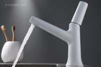 航邦卫浴荣获欧凯龙家居2021年度“主动营销品牌”奖