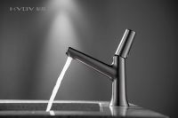 航邦卫浴荣获欧凯龙家居2021年度“主动营销品牌”奖