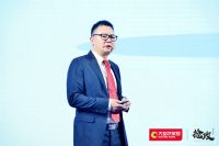 抢攻2022！大自然家居2022年全国经销商年会暨年度新品发布会圆满结束