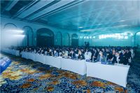 “升势不凡 与司俱进”司米2022年经销商大会圆满召开