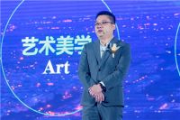 “升势不凡 与司俱进”司米2022年经销商大会圆满召开